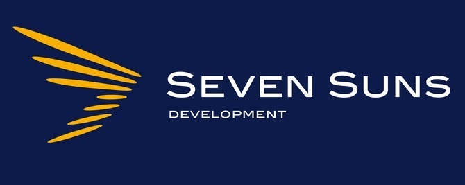 Проекты seven suns development в москве