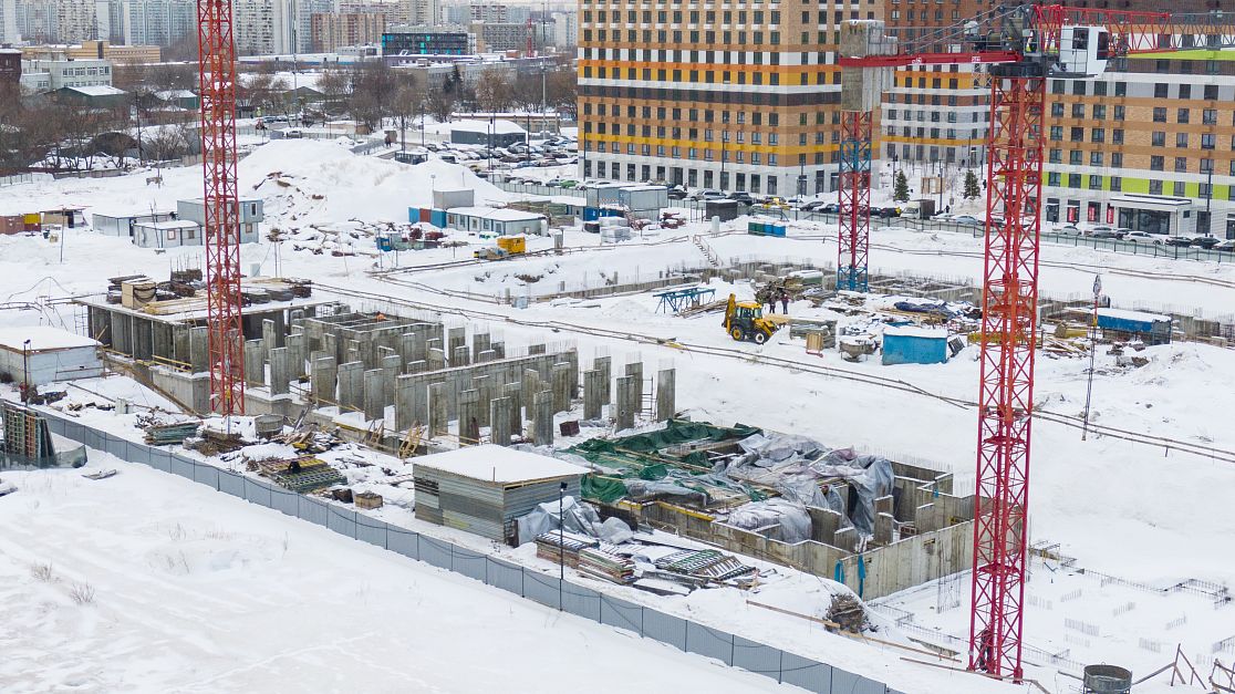Люблино станция л. Жк светлый мир станция л фото. Станция л ход строительства. Жк станция светлый мир москва. «светлый мир «станция «л» на карте москвы.