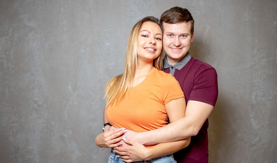 Место любви в «Светлом мире»